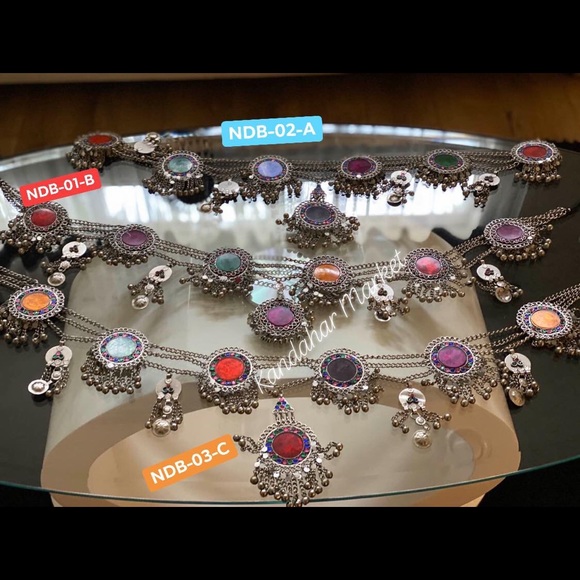 Belt - Picture 8 of 8